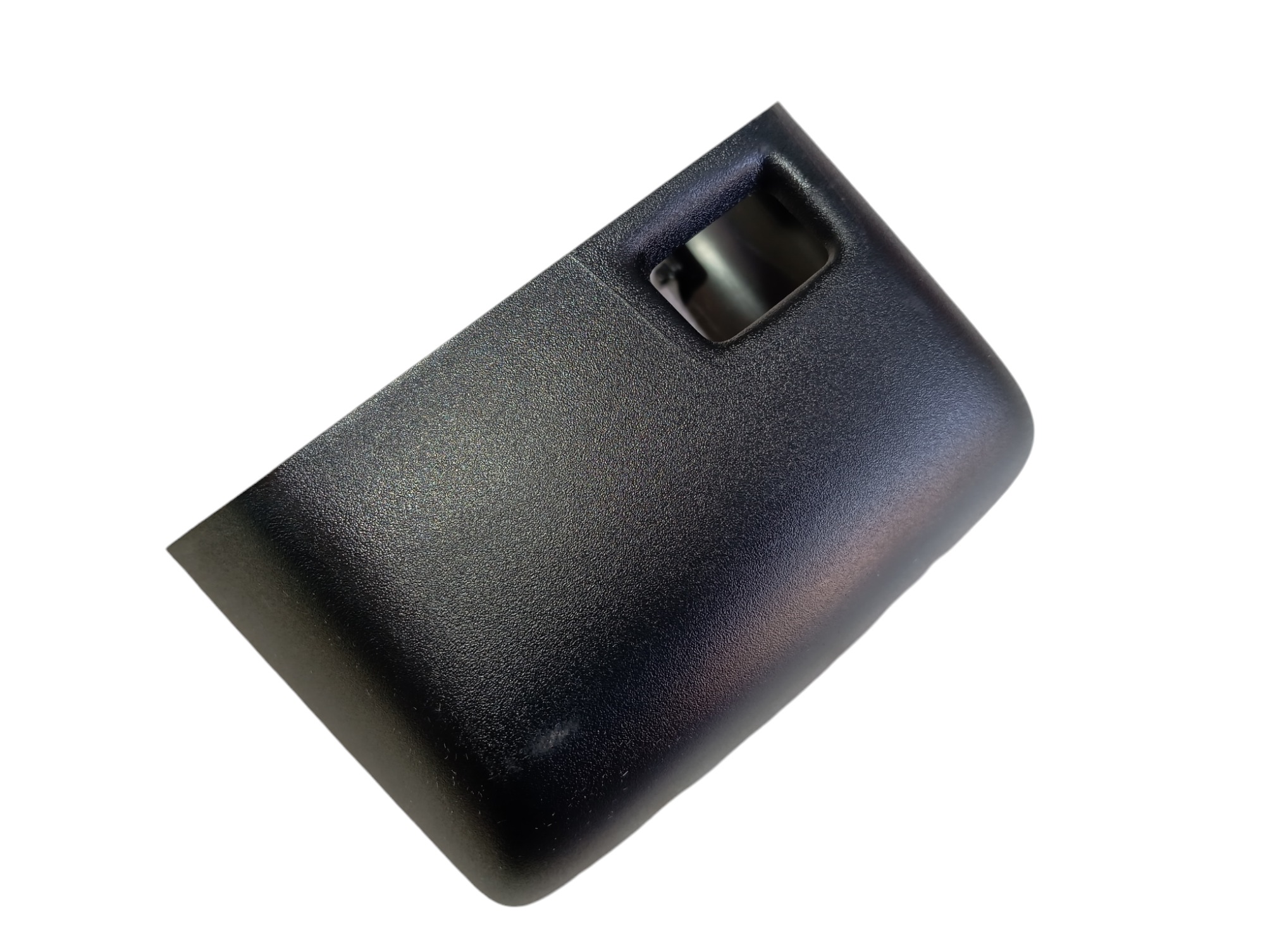 Suporte Retrovisor Jeep Grand Cherokee 2014 V604 3