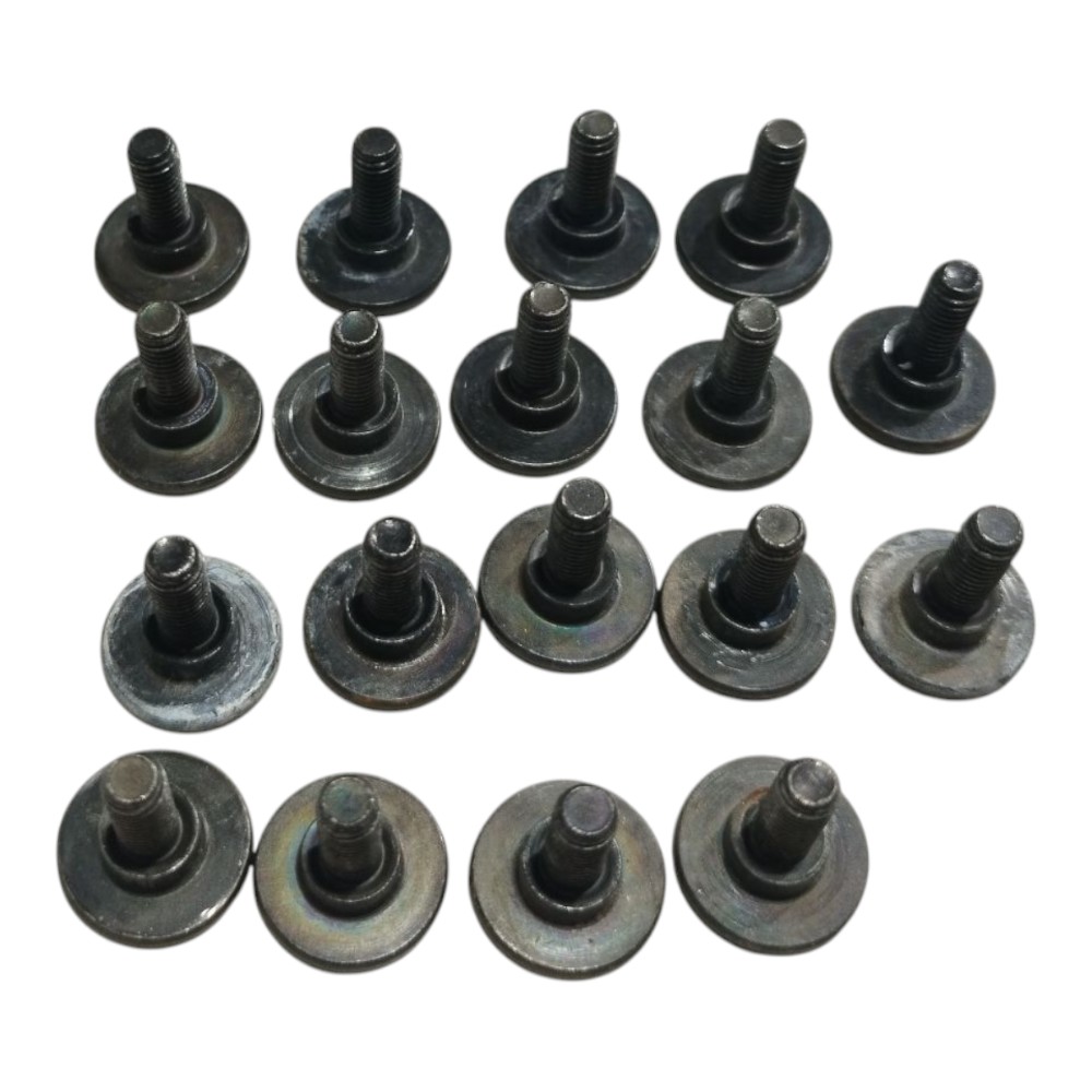 Parafuso Caçamba Ram Rampage Rt 2023 2025 V664 1