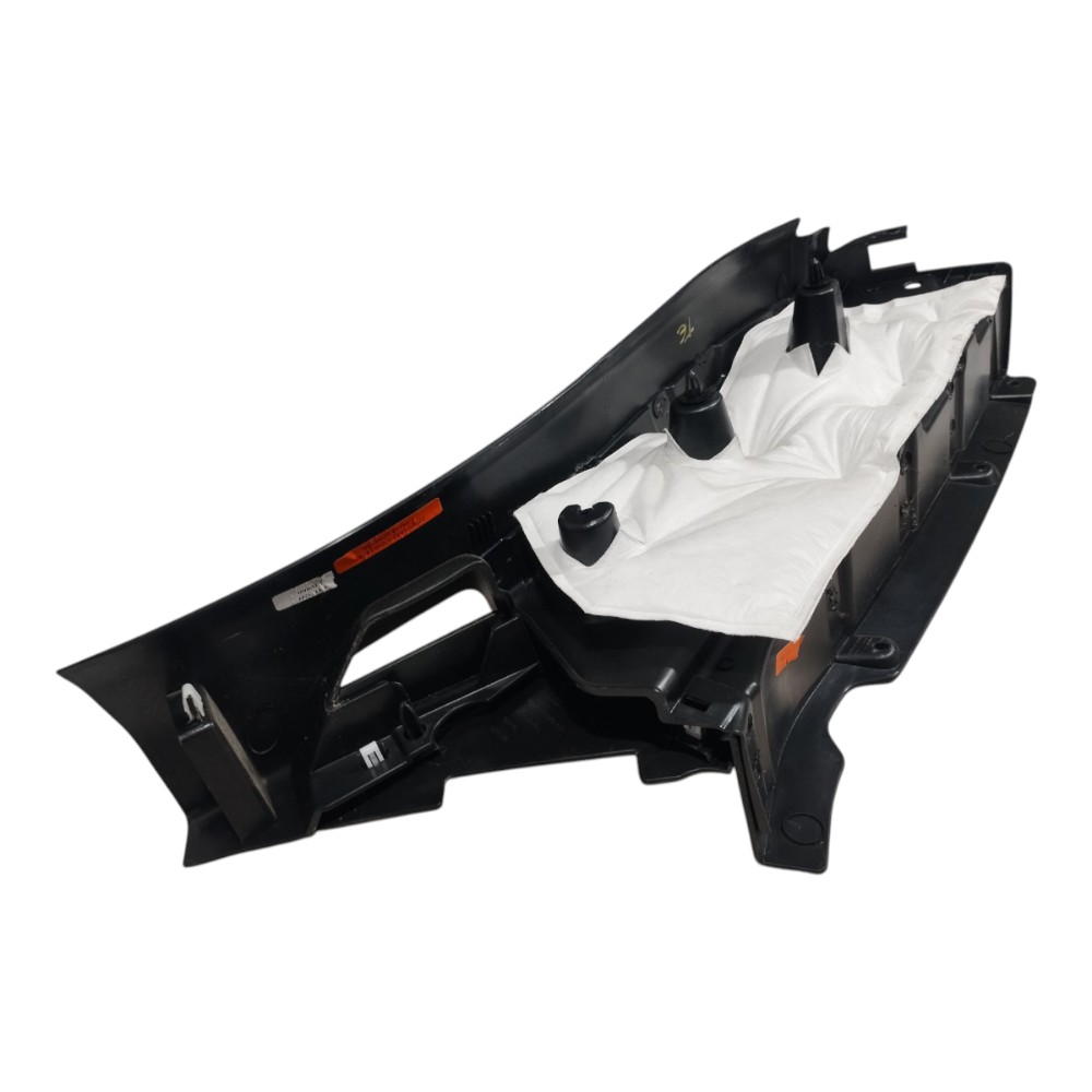 Moldura Inter Traseira Esquerda Ram Rampage Rt 2023 25 V664 7