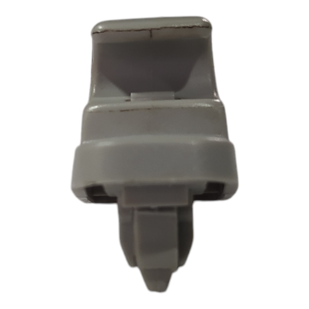 Suporte Gancho Quebra Sol Direito Jac E-j7 2023 V618 3