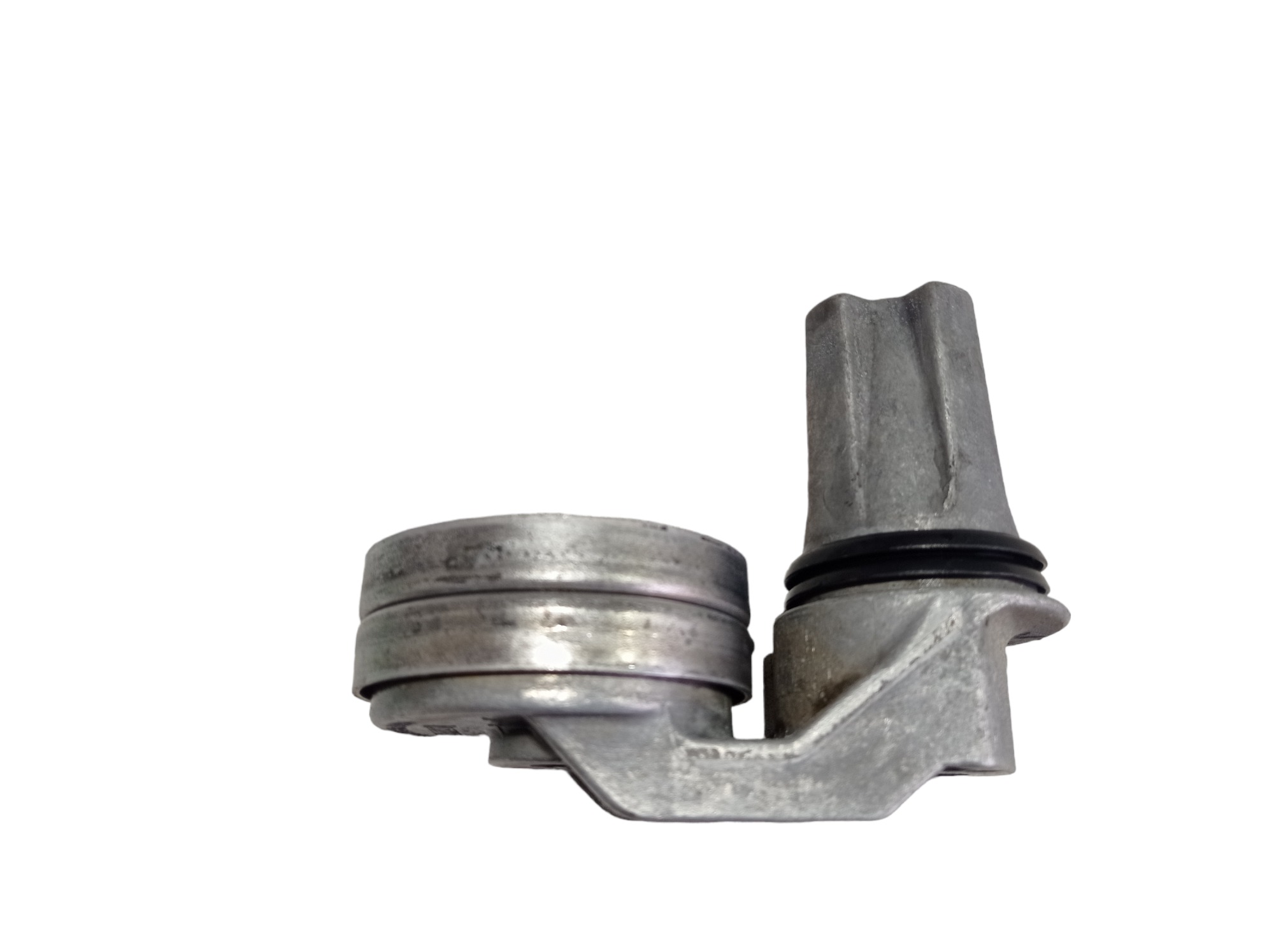 Tensor Alternador Land Rover Discovery 4 2010 A 2014 V582 3