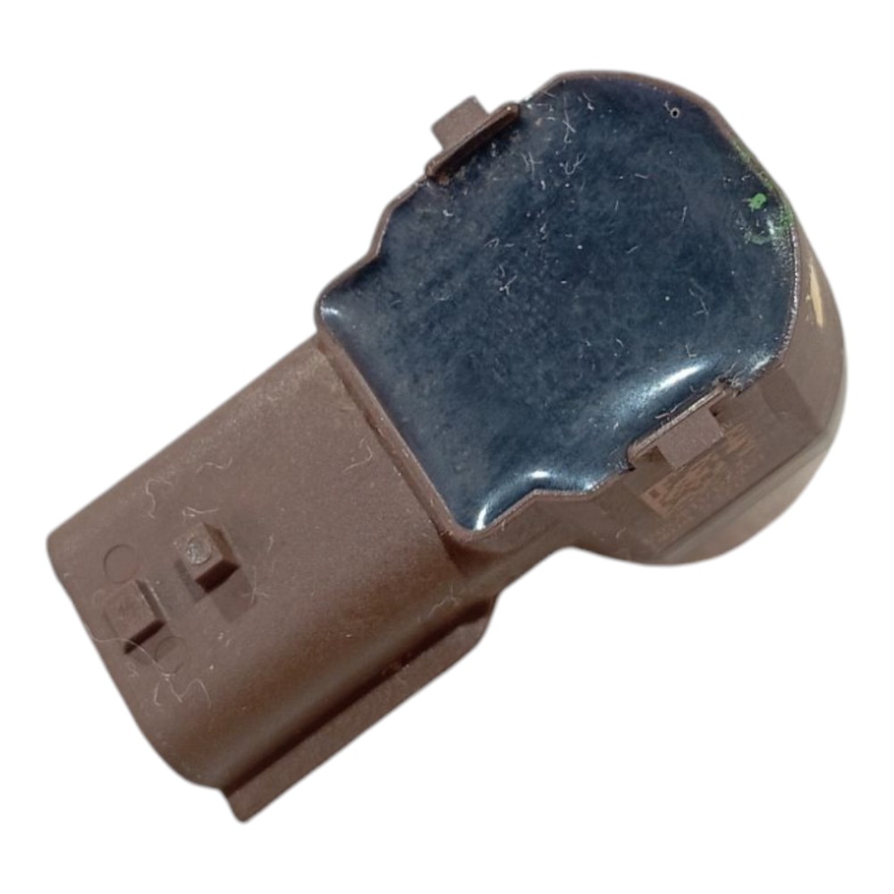 Sensor Estacionamento Traseiro Renault Zoe 2023 V639 5