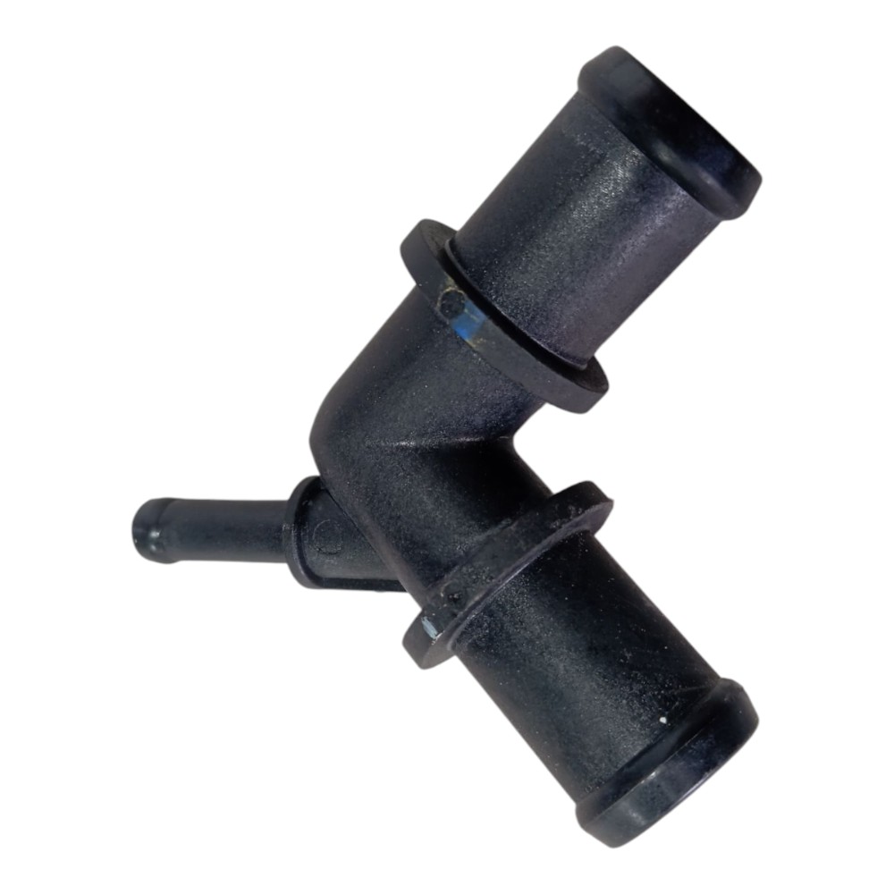 Cano Cavalete Água Byd Dolphin Mini 2024 2025 V634 2