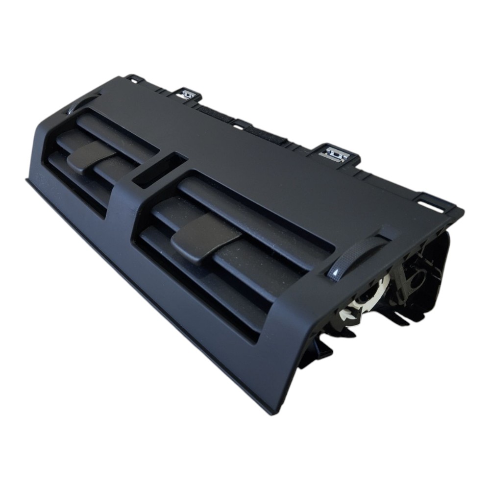 Difusor Ar Central Land Rover Defender 2021 2022 V645 3