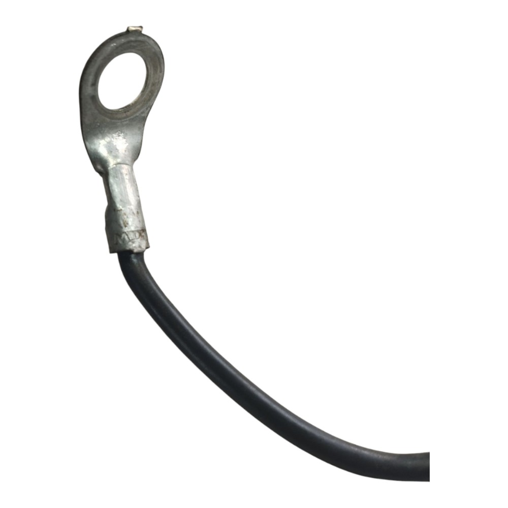 Cabo Aterramento Fiat Mobi 2025 V654 2