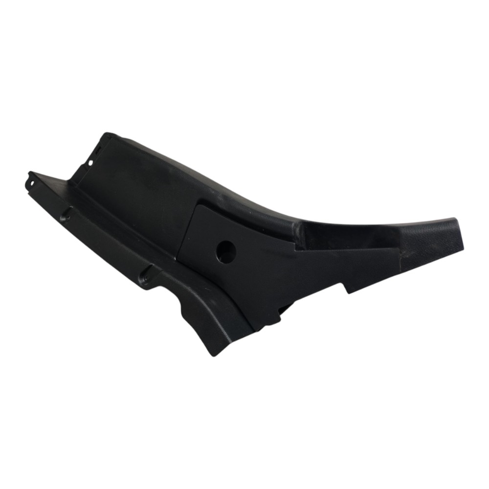 Moldura Inter Traseira Esquerda Ram Rampage Rt 2023 25 V664 4