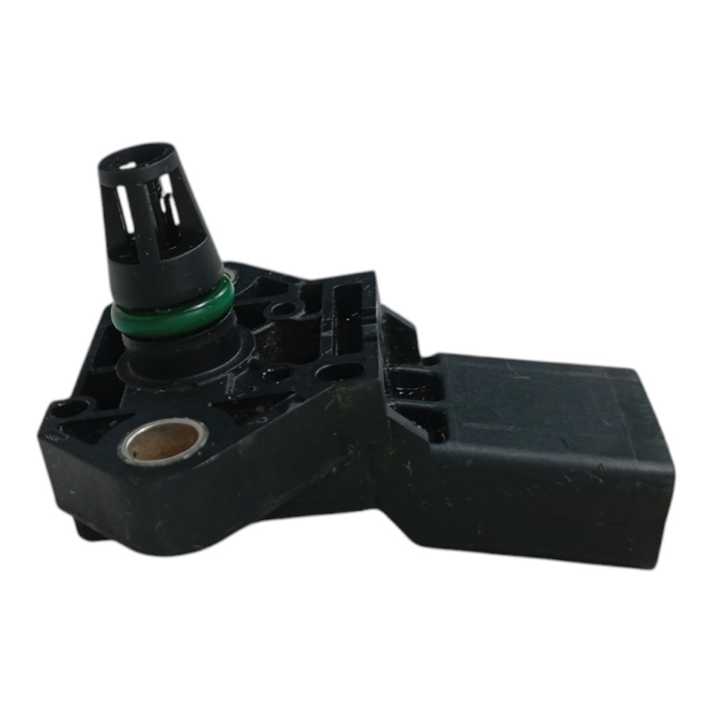 Sensor Map Vw Golf Highline 2014 1.4 V626 2