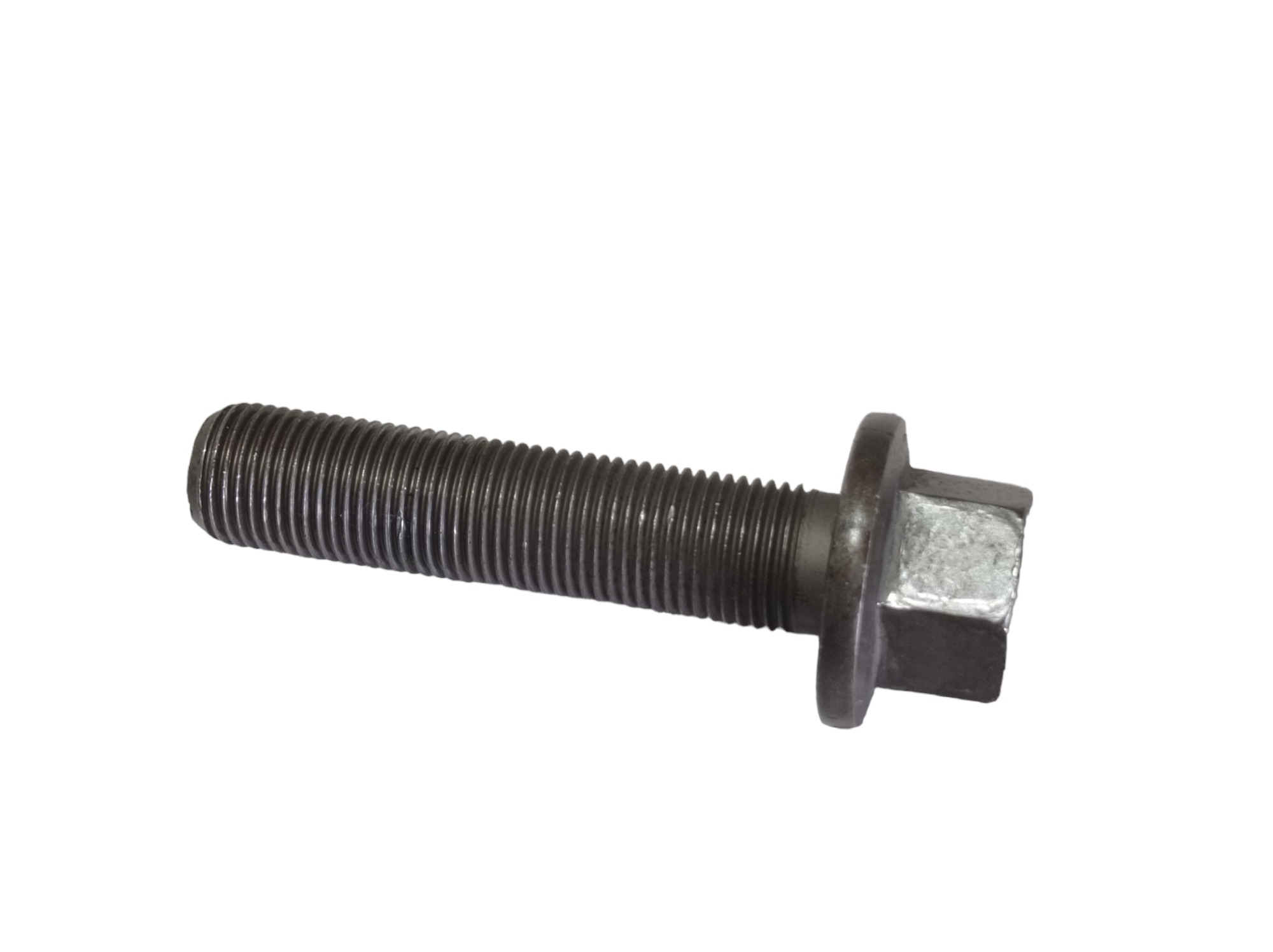 Parafuso Polia Virabrequim Land Rover Discovery 5 2020 V562 2