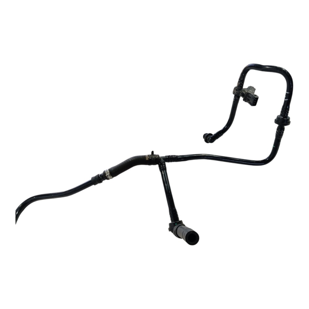 Mangueira Hidrovacuo Chery Tiggo 5xsport 2024 V621 2