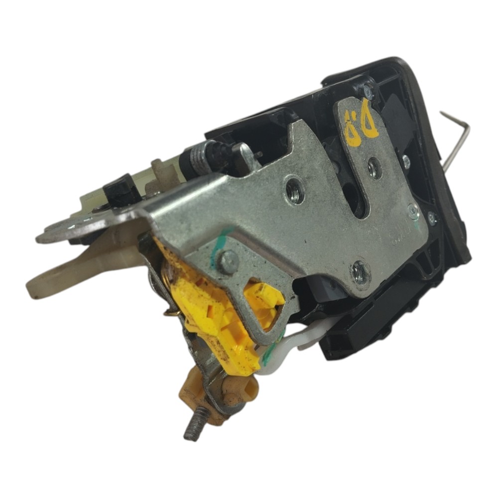 Fechadura Porta Dianteira Direita Chery Tiggo 5x 2024 V621 3