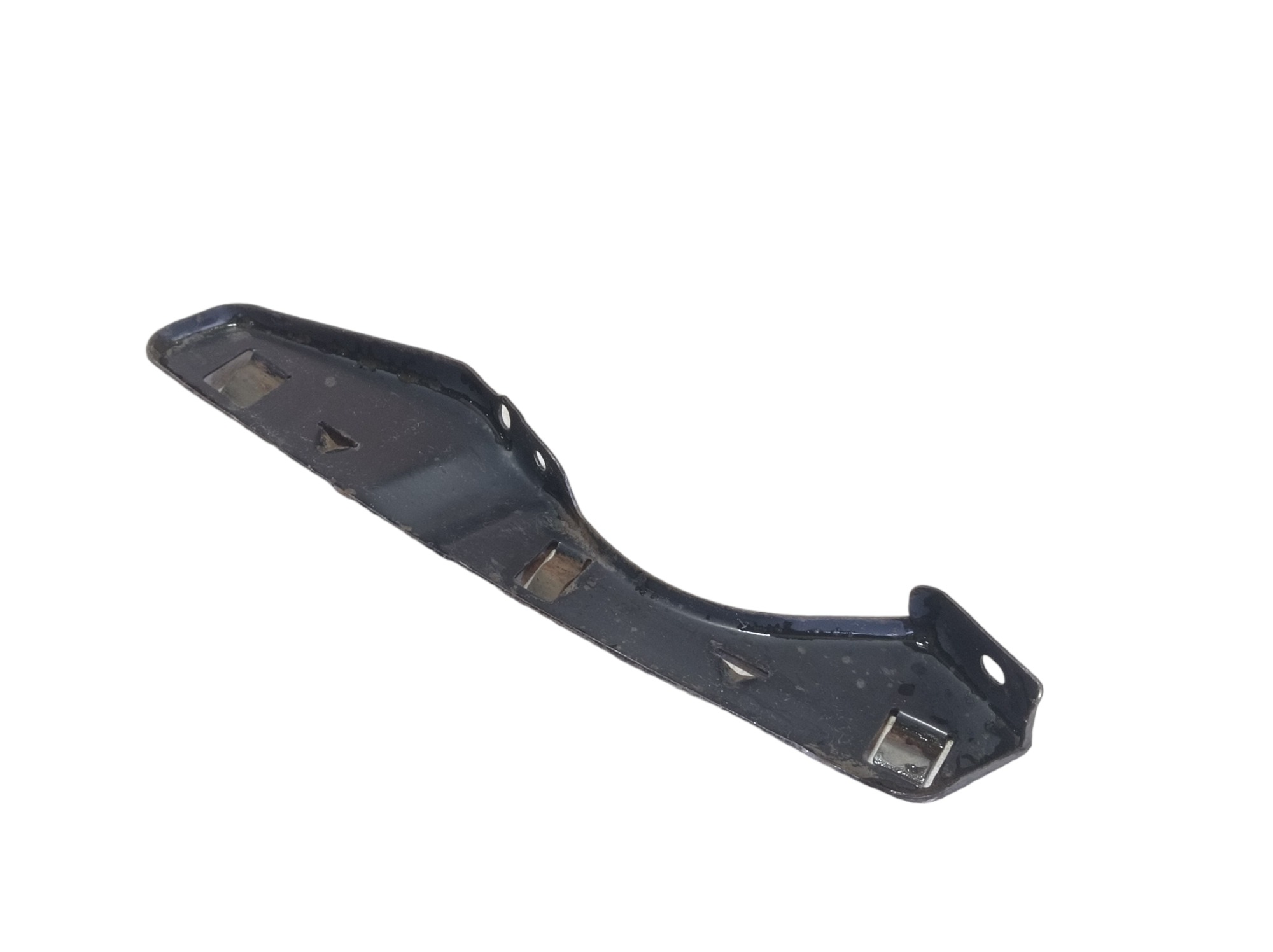 Guia Farol Dianteiro Direito Hyundai Azera 2009 3.3 V595 4