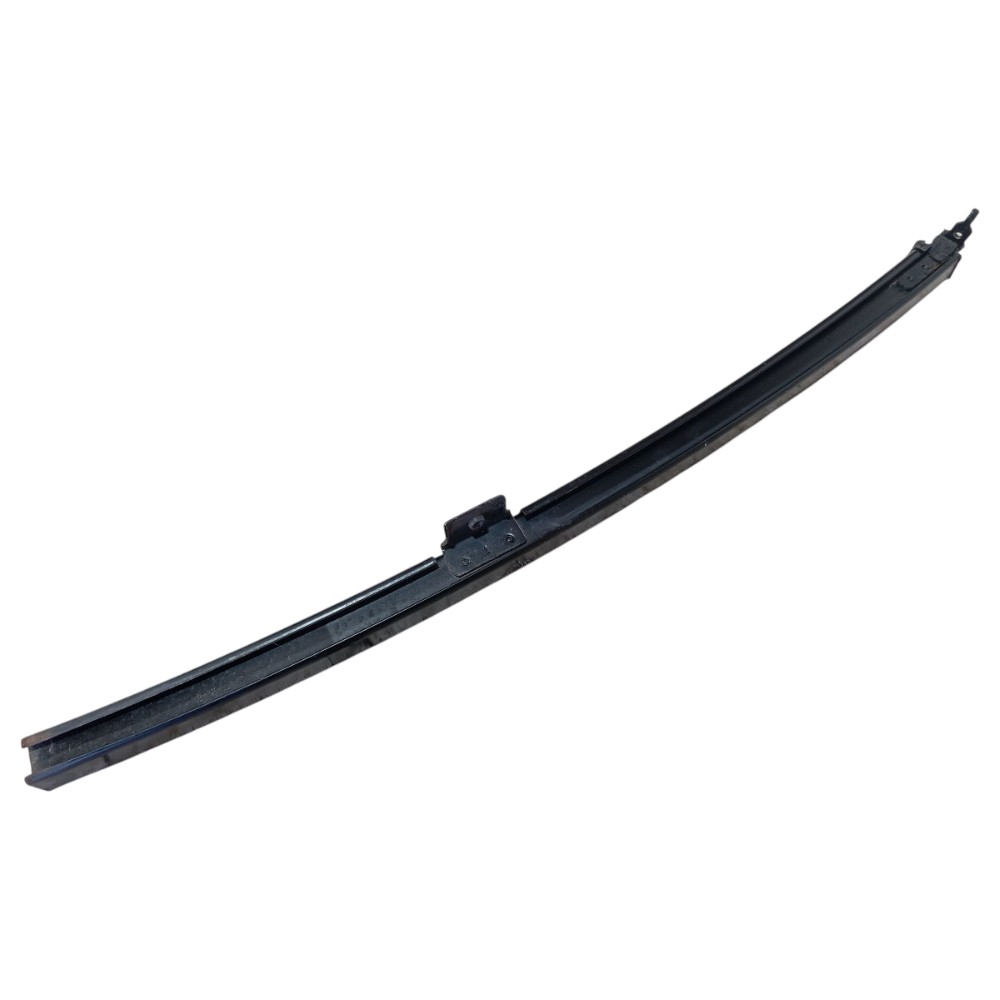 Canaleta Vidro Porta Trase Direita Honda Civic 2010 15 V658