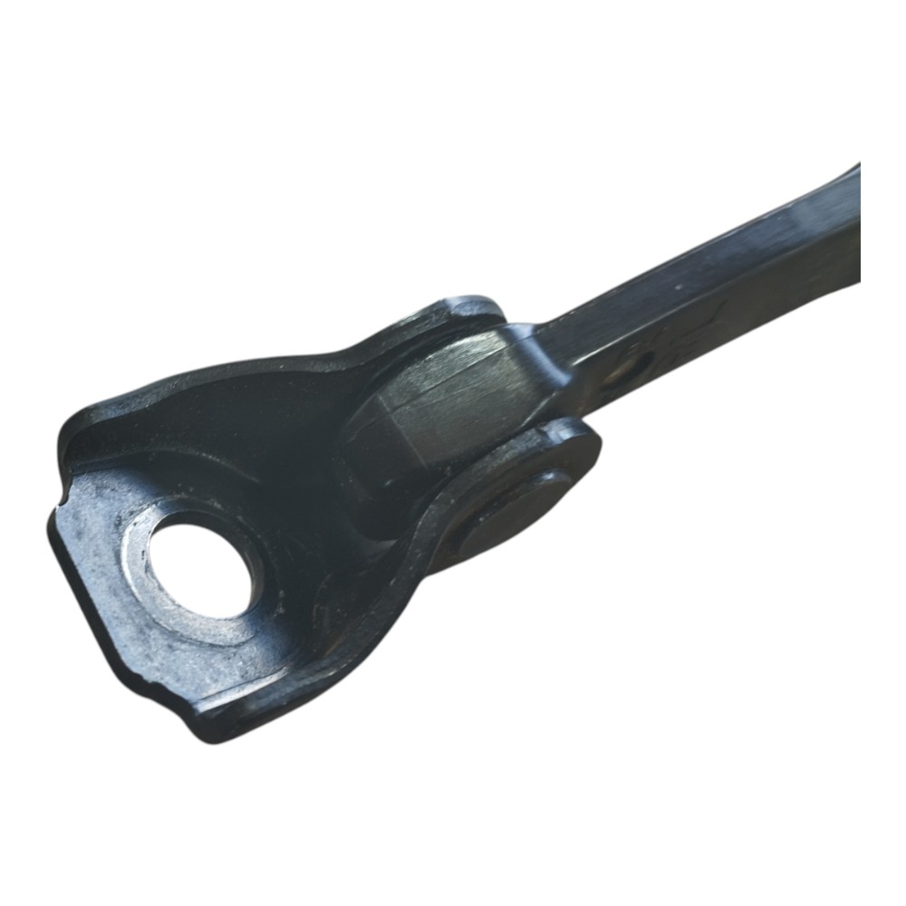 Limitador Porta Trasei Esquerdo Byd Dolphin Gs 2024 25 V653 8
