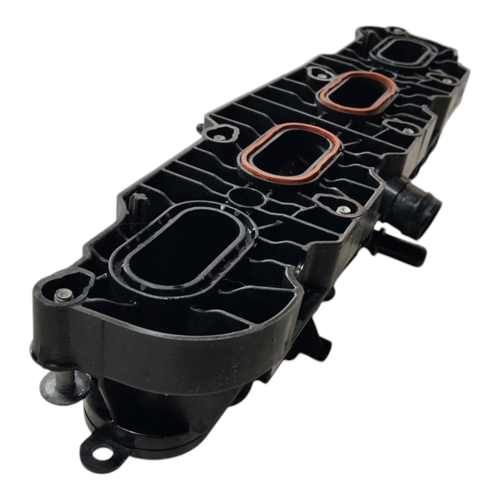 Coletor Admissão Land Rover Defender 2022 V645