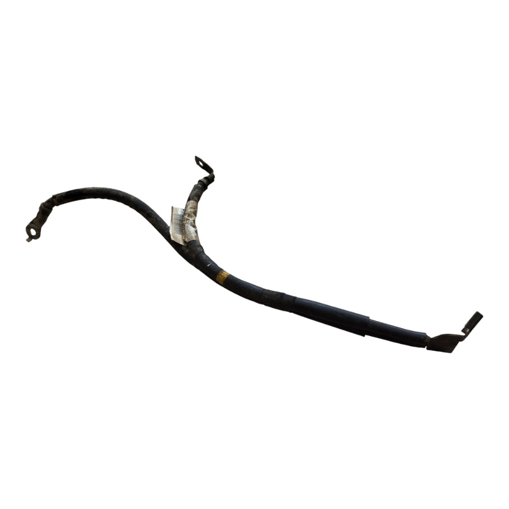 Cabo Bateria Volvo V40 T3 2013 2019 V652 6