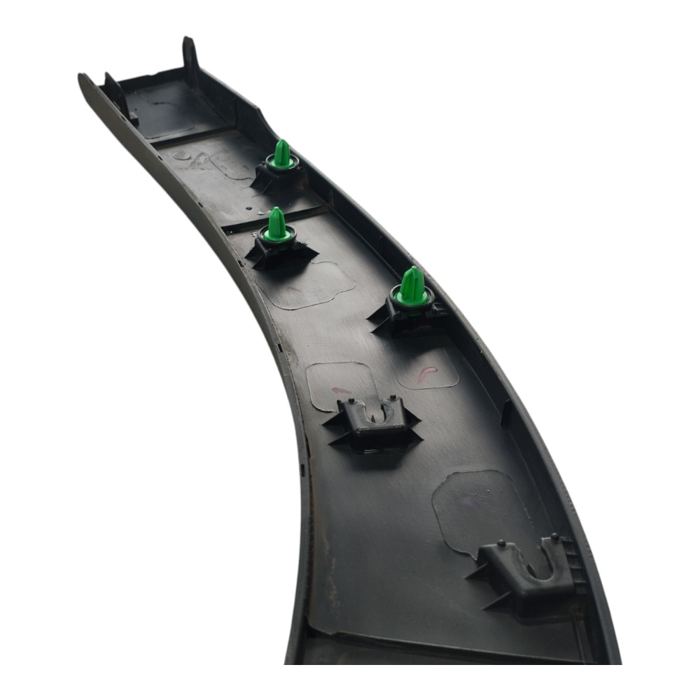 Moldura Paralama Traseir Direito Byd Dolphin Gs 2024 25 V653 4