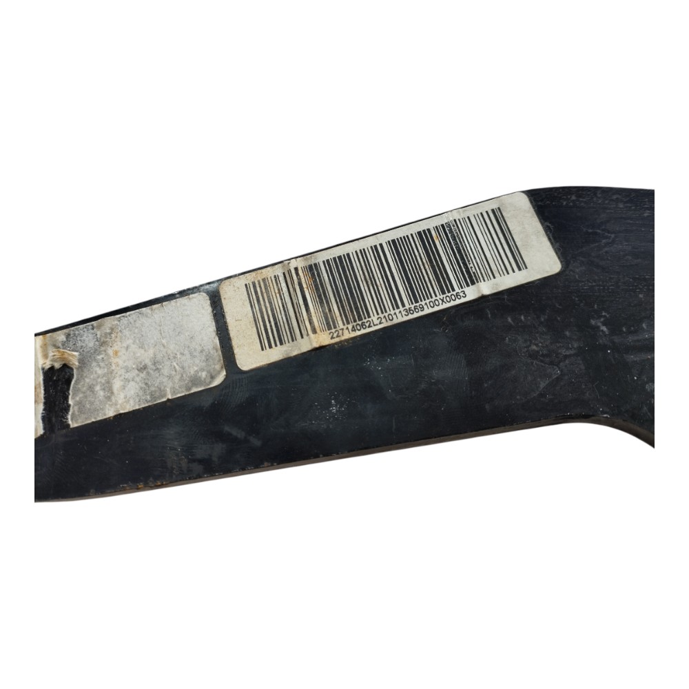 Pedal Freio Jac Ejs1 2022 2023 V651 8