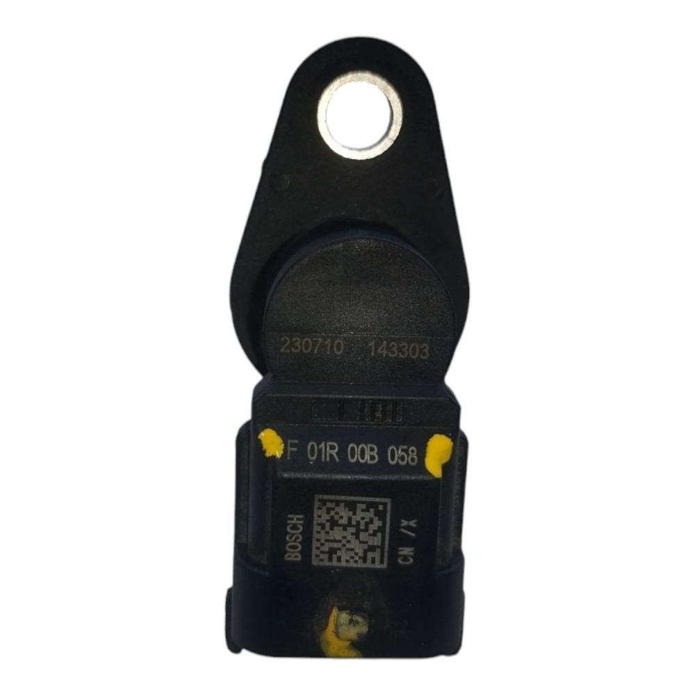 Sensor Posição Comando Gwm Haval Gt 2024 V636 6