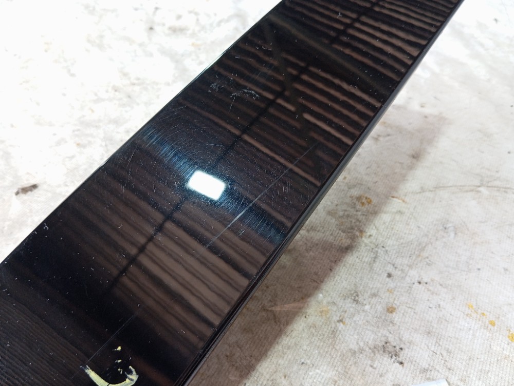 Moldura Porta Diant Esquerda Byd Song Plus 2023 2024 25 V642 10