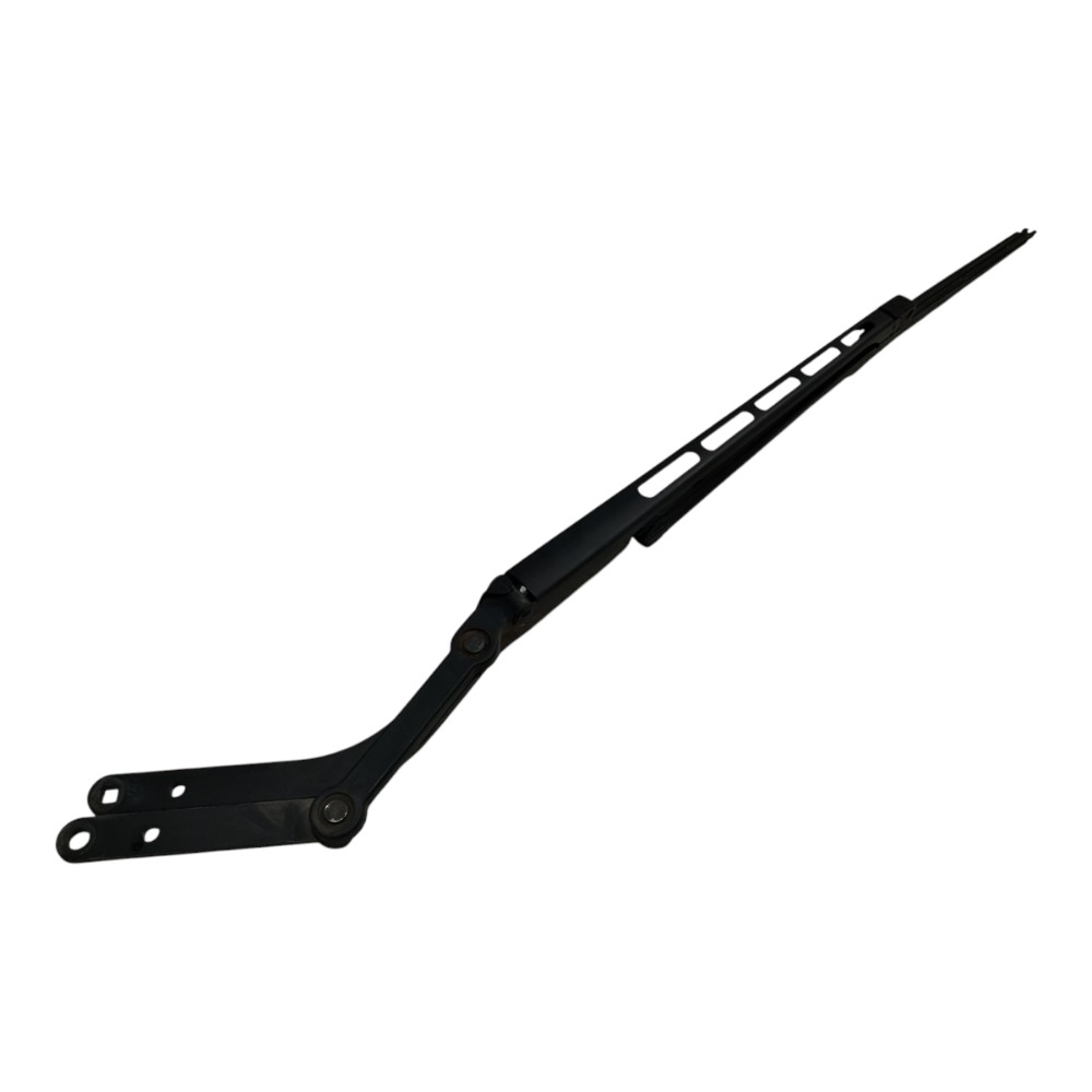 Haste Limpador Dianteir Direito Mercedes C180 2002 2007 V661 Direito 4