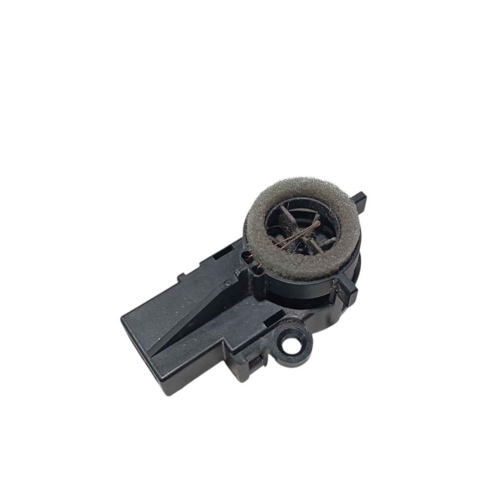 Sensor Temperatura Ar Interno Discovery Sport 2020 V680 1