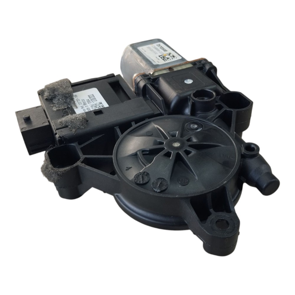 Motor Máquina Vidro Diant Direito Ram Rampage Rt 23 24 V641 9