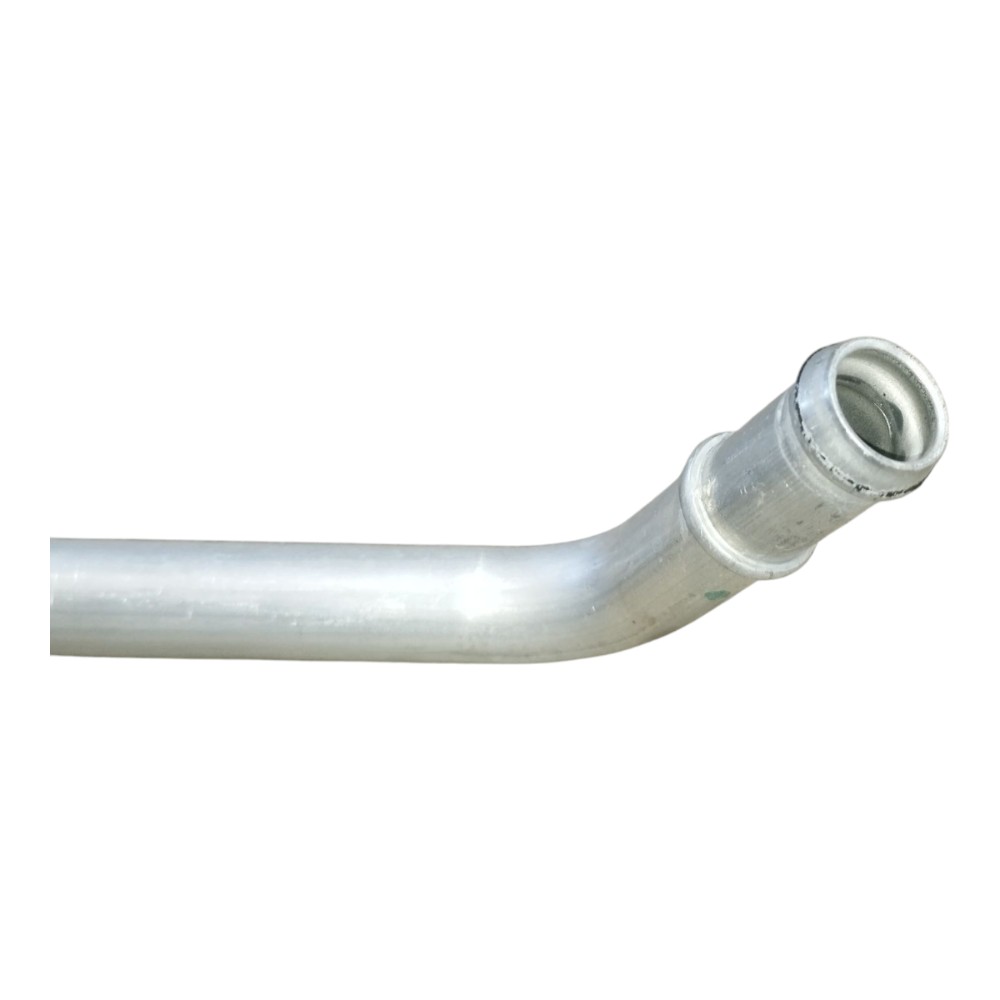 Mangueira Arrefecimento Bateria Gwm Haval Gt 2024 V636 4