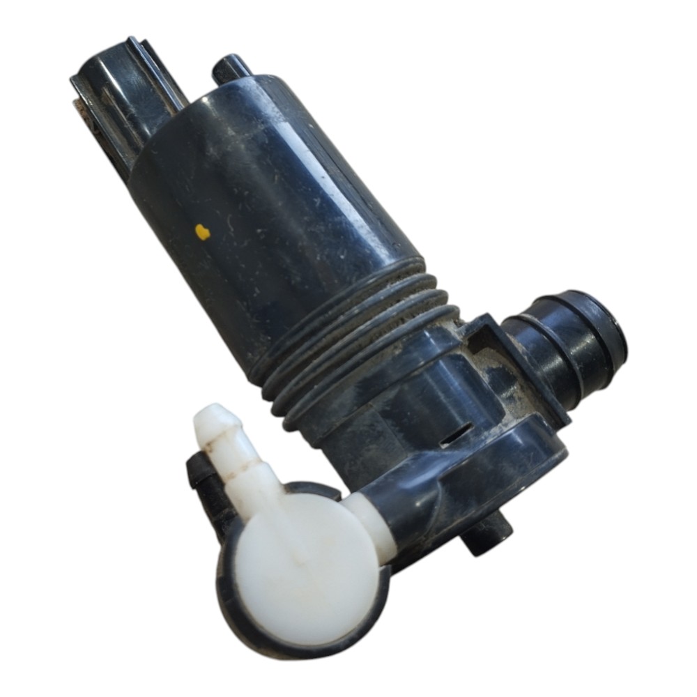 Motor Bomba Água Parabrisa Volvo V40 T3 2013 2019 V652 3