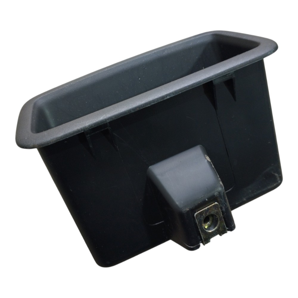 Puxador Tampa Traseira Jac Ejs1 2022 2023 V651 3