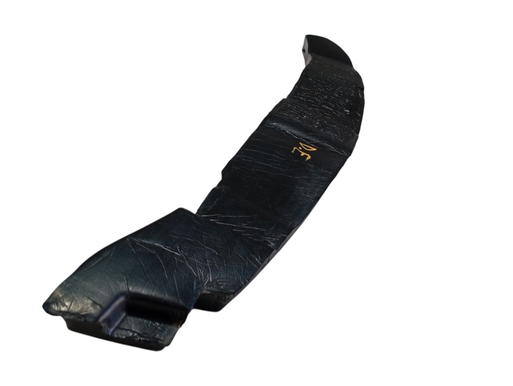 Isolador Anti Ruido Paralama Esquerdo Gwm Ora Gt 03 24 V625 6