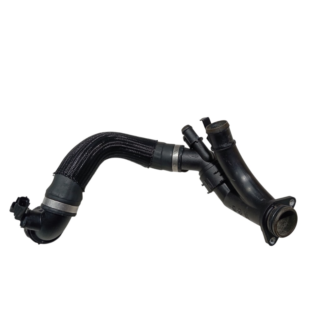 Flange Agua Land Rover Discovery Sport 2.0 2020 V680 3
