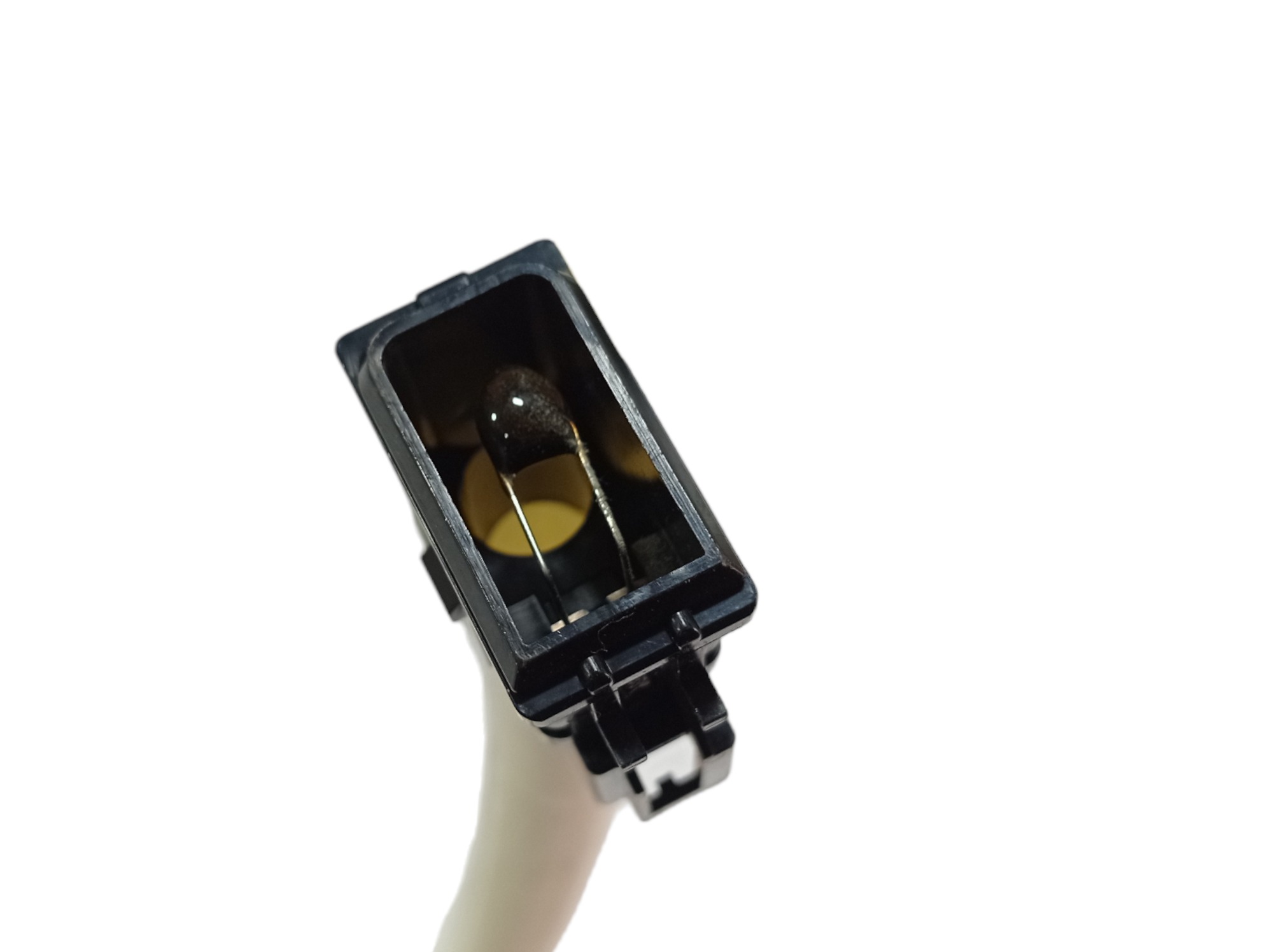 Sensor Temperatura Lexus Rx 450hl 2021 077500-4682 V576 6