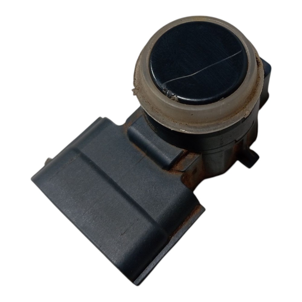 Sensor Estacionamento Traseiro Honda Hrv 2017 A 2021 V660 6