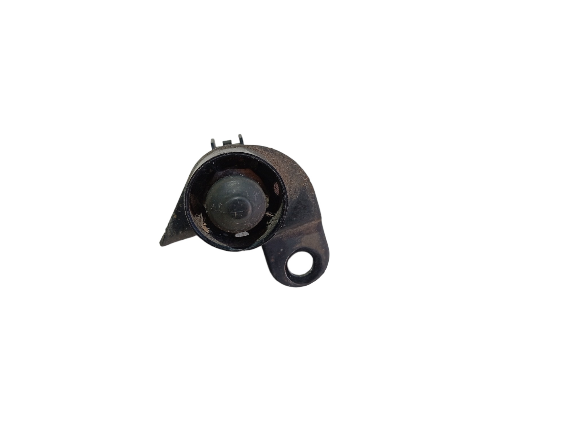 Sensor Capô Hyundai Azera 3.3 2009 V595 6