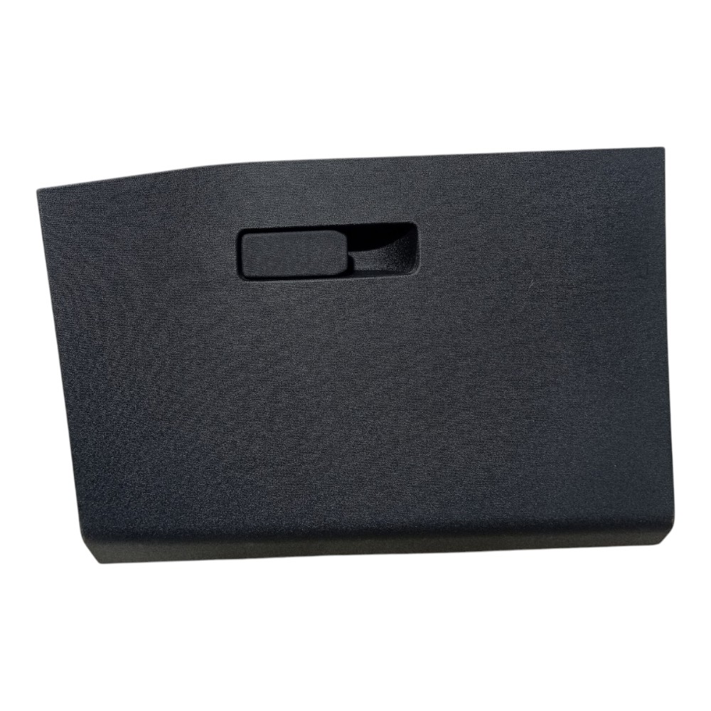 Porta Luvas Byd Dolphin Mini 2024 2025 V665 4