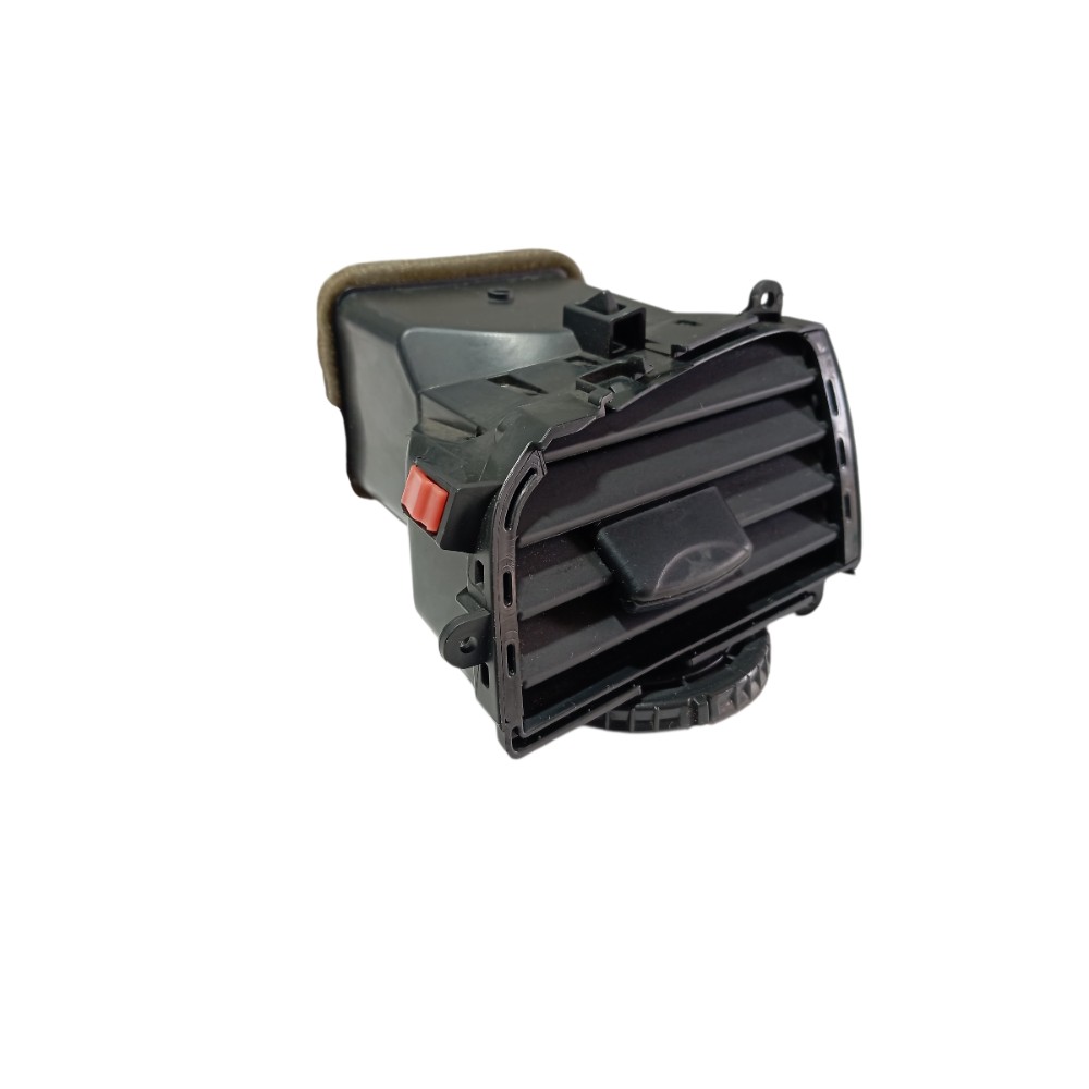 Difusor ar esquerdo painel Honda City 2012 1