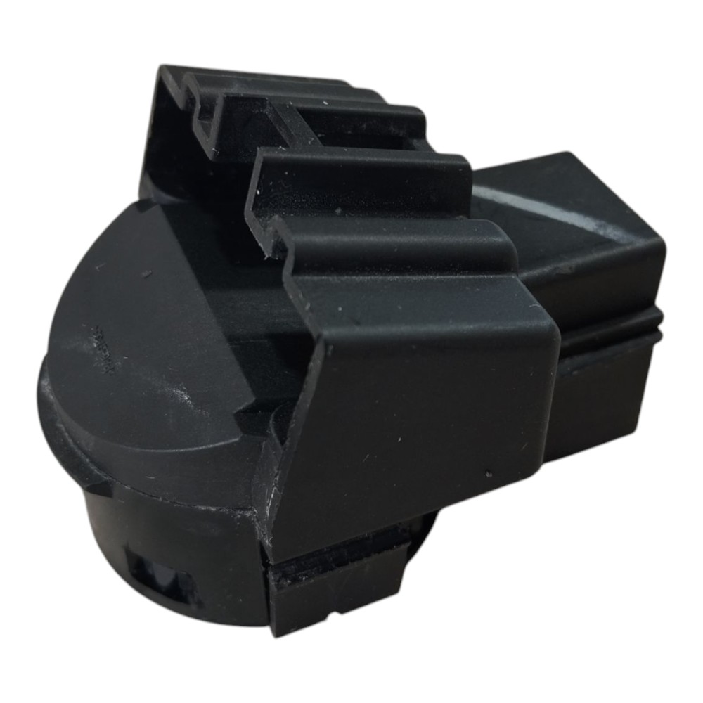 Comutador Partida Ford Fusion 2010 V637 6