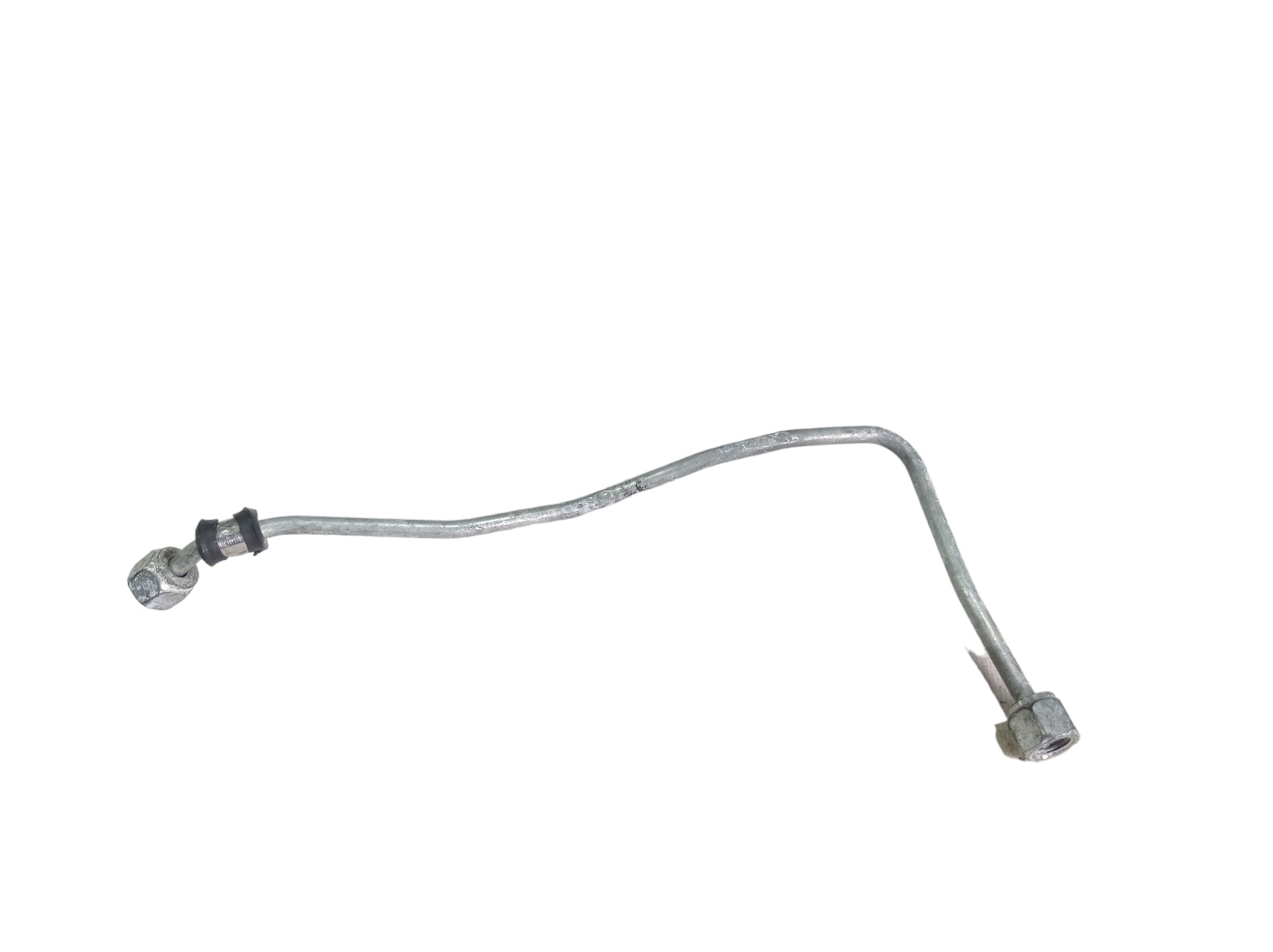 Cano Direito Turbina Range Rover Vogue 3.6 2008 V583 4