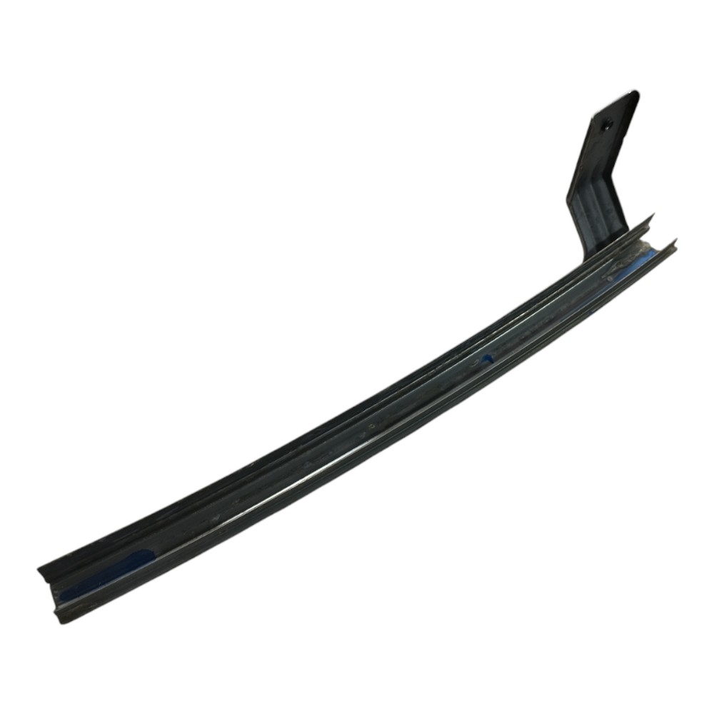 Canaleta Dianteira Direita Honda Hrv Exl 2023 2025 V644 2