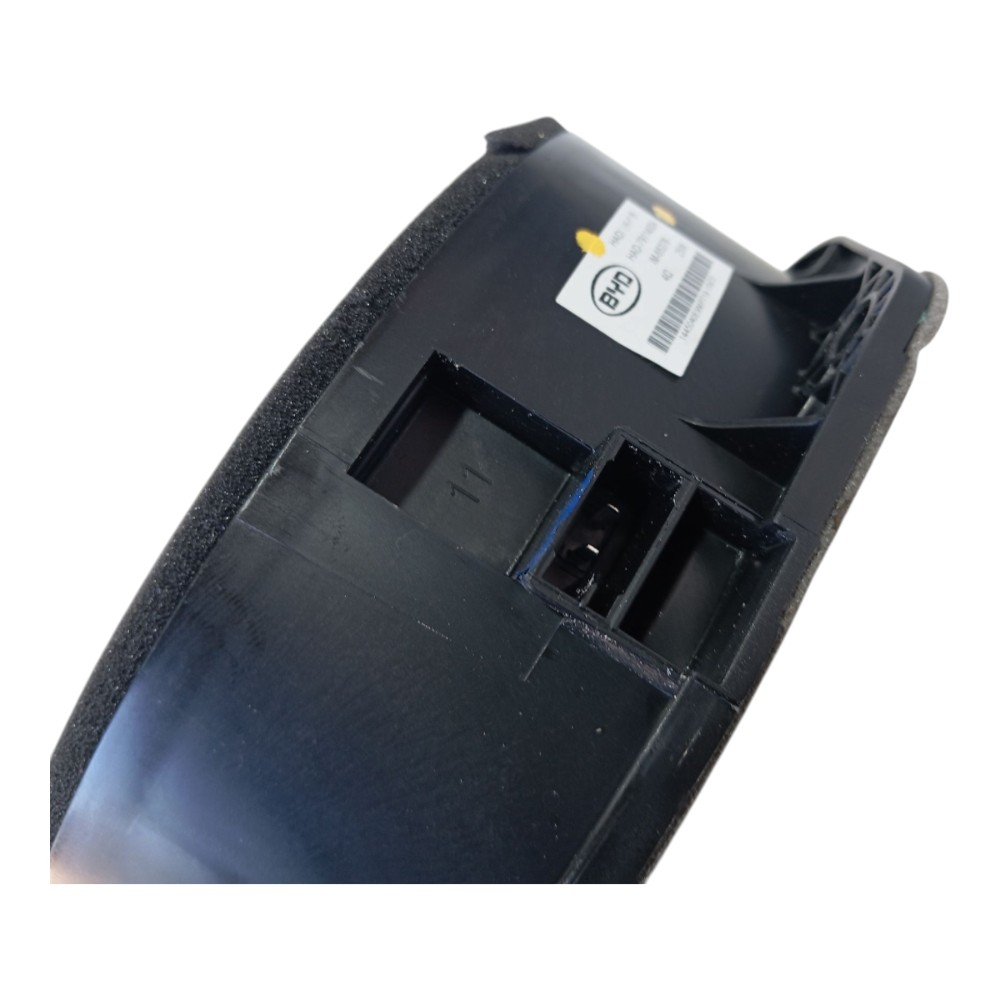 Alto Falante Dianteiro Esquerd Byd Dolphin Gs 2024 2025 V628 1