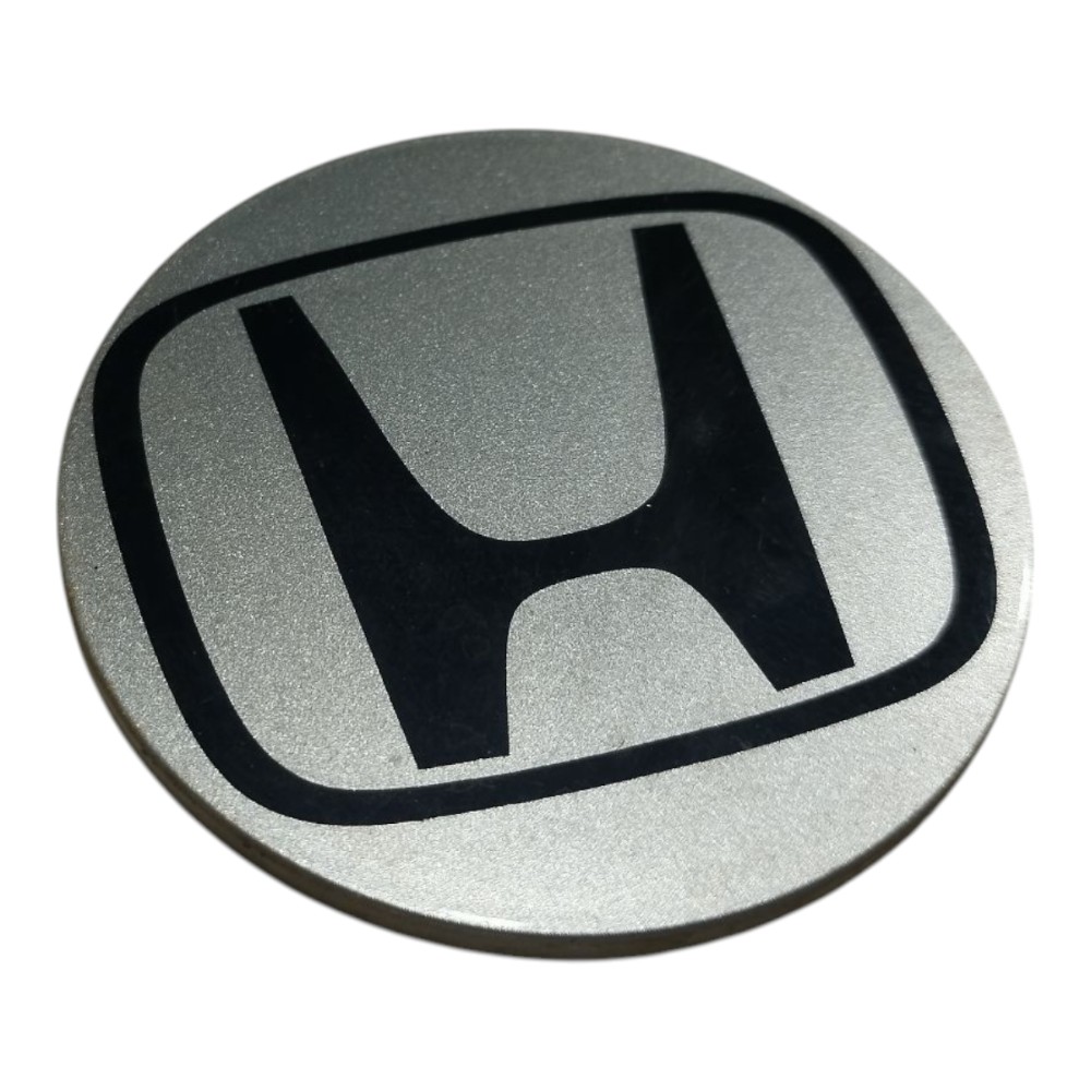 Calota Miolo De Roda Honda Hrv 2017 A 2021 V660 3