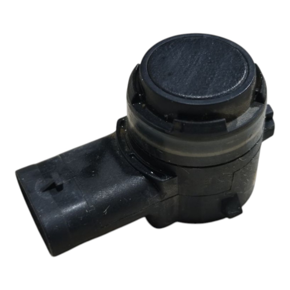 Sensor Estacionamento Diantei Discovery Sport 15 A 2018 V663 8