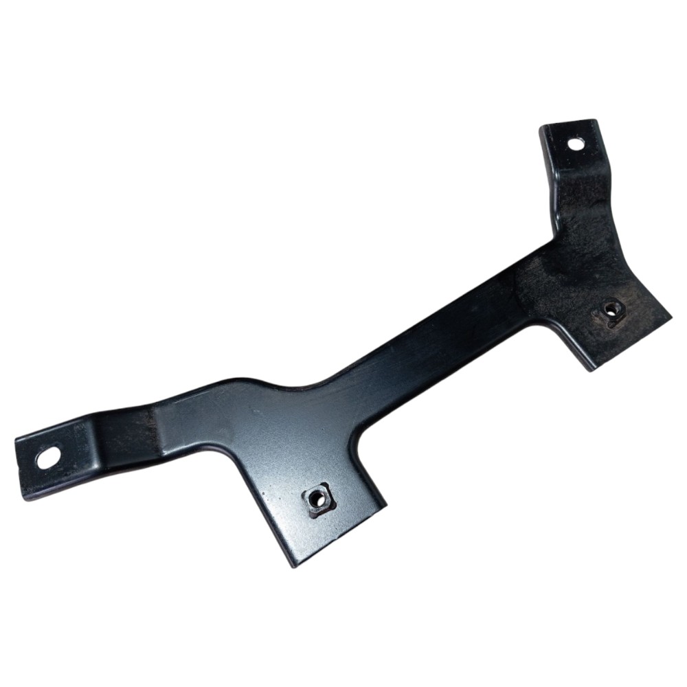Suporte Válvula Canister Honda Hrv Exl 2023 2025 V644 2