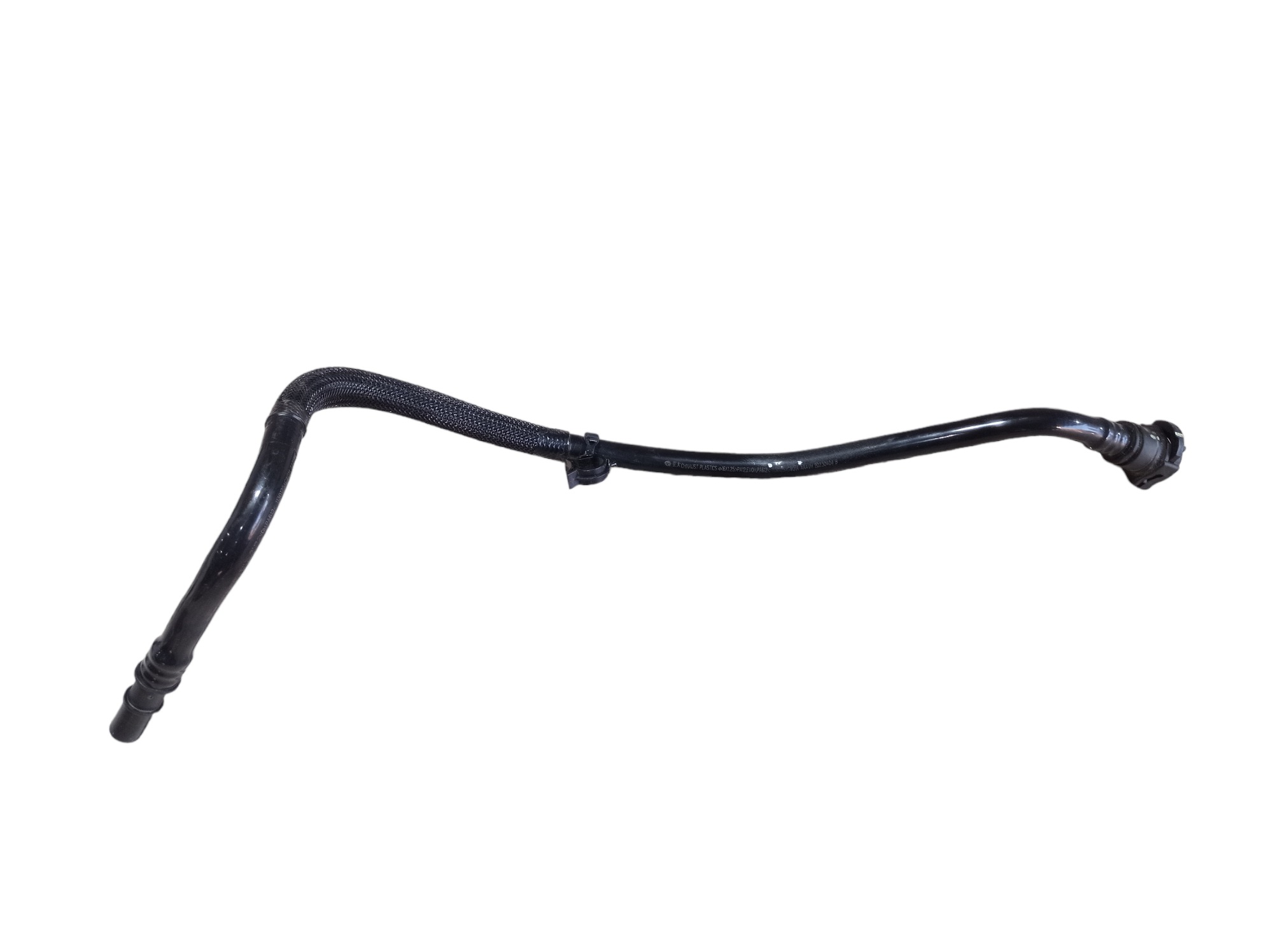 Mangueira Canister Gwm Haval H6 Gt 1.5 2024 V598 1