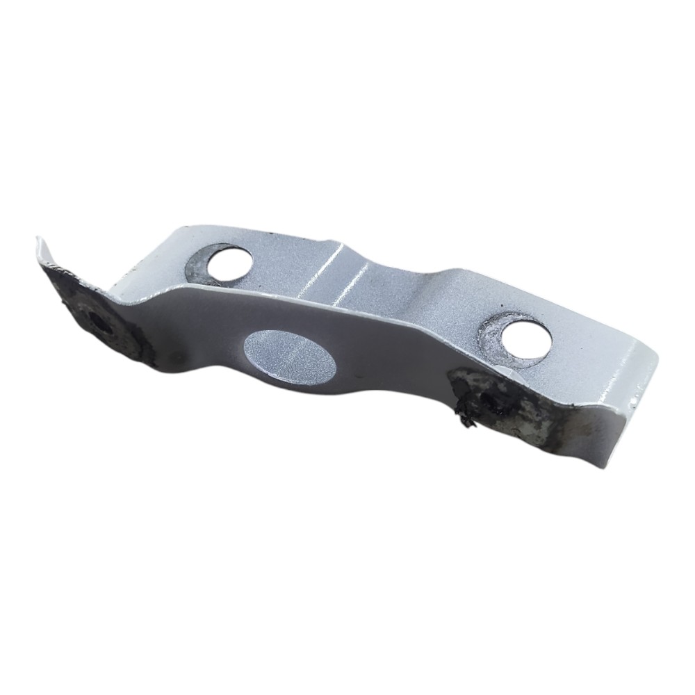 Suporte Paralama Esquerdo Jac E-j7 2023 V618 4