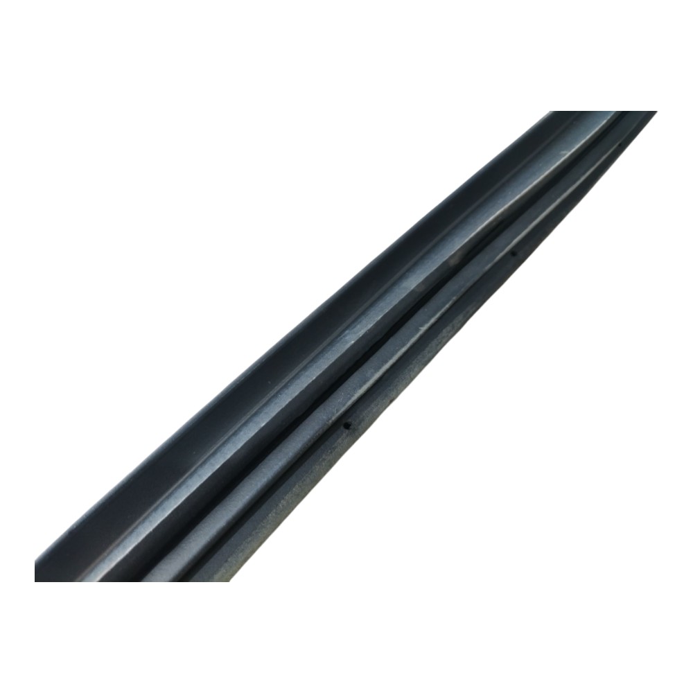 Borracha Porta Dianteira Direita Byd Dolphin Gs 2024 25 V666 2
