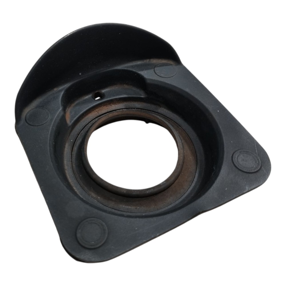 Suporte Gargalo Tanque Honda Hrv 2017 A 2021 V660 8