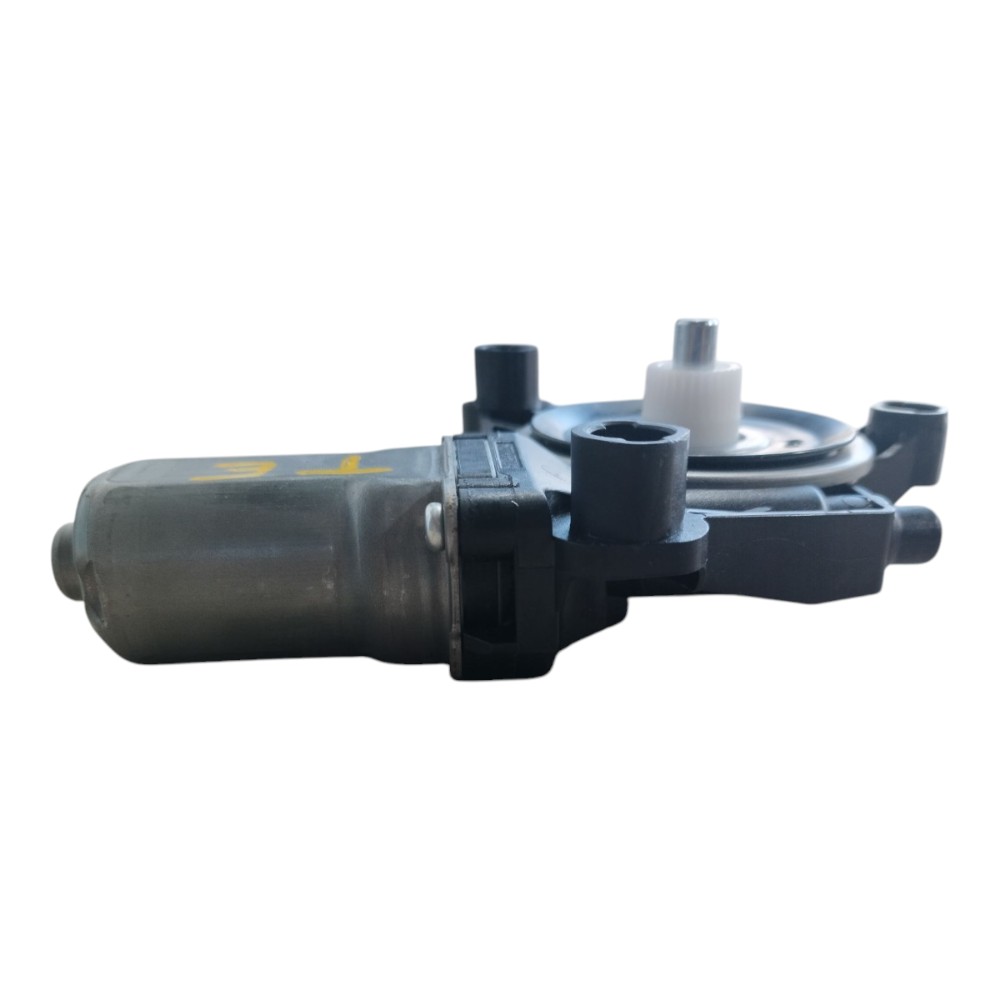 Motor Máquina Vidro Tras Esq Byd Song Plus 1.5 16v 2024 V631 2