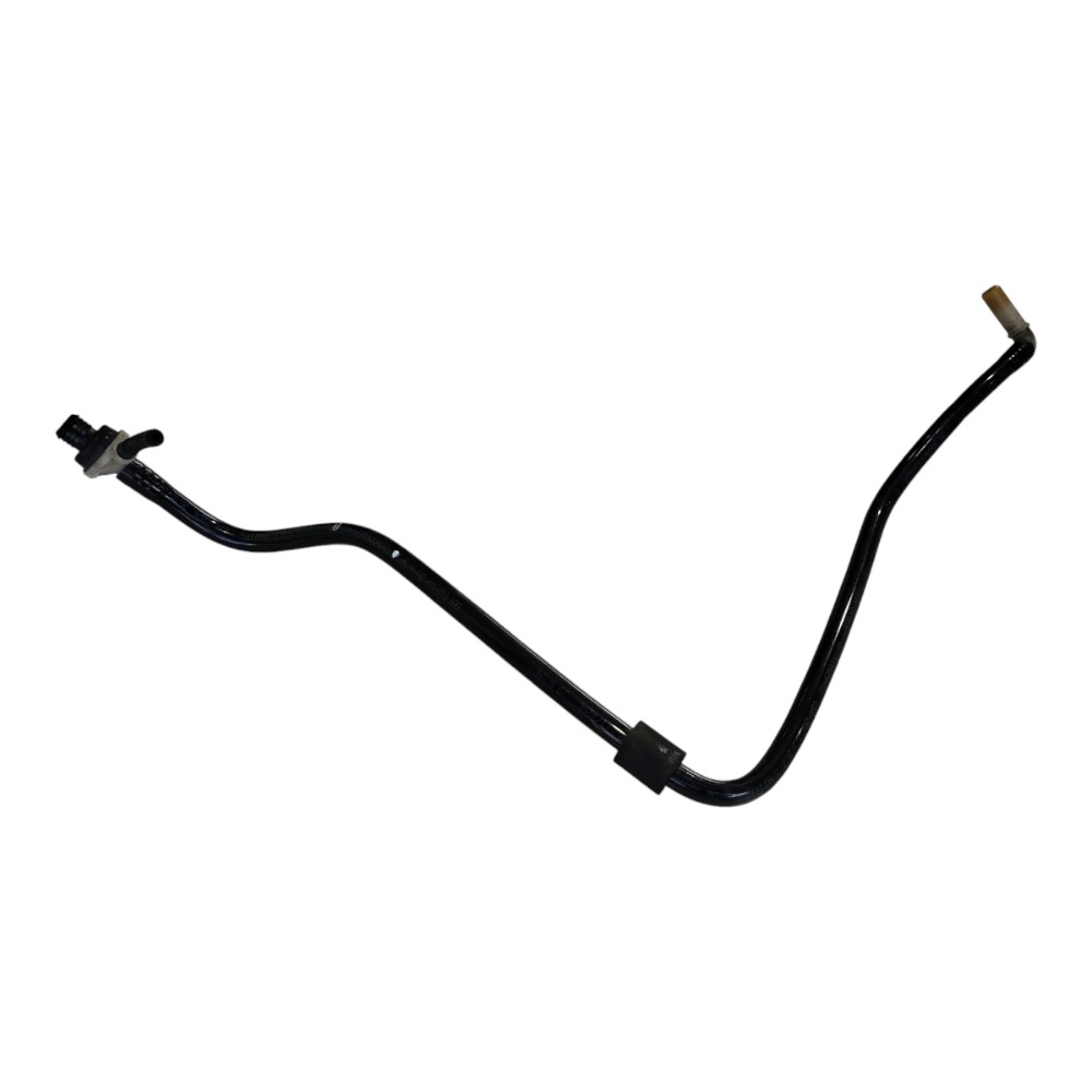 Mangueira Hidrovacuo Mercedes B180 2010 V630 7
