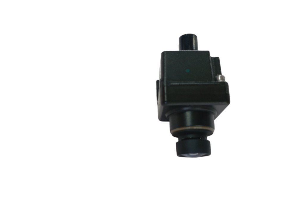 Câmera Parabrisa Gwm Ora Gt 03 2024 V625 5